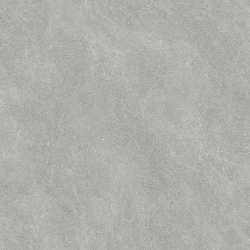Ламинат Dovod V4 D50657 Серебряный Кварцит